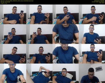 demente1996