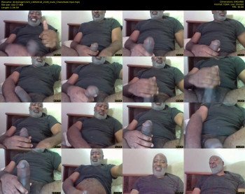 dickslinger1323