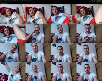 donkeyguy92