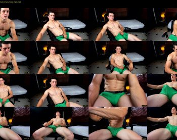 duke_j
