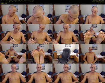 eusebio_flr666