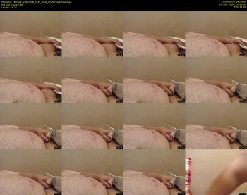 f4ttcock