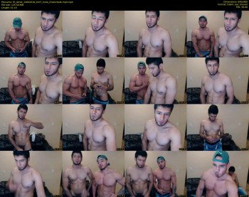 fit_derek