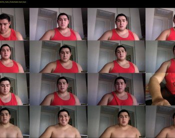friendlytexan