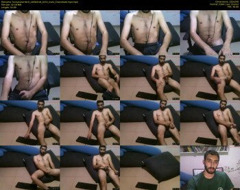 fuckyouharder9