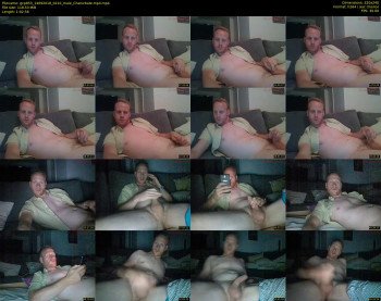 gcp853