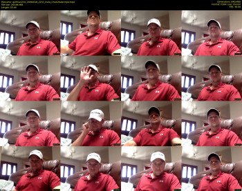 golfman234