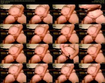 greasemonkey58