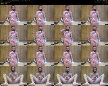 guitarsam