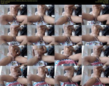 guyfuckbareback12