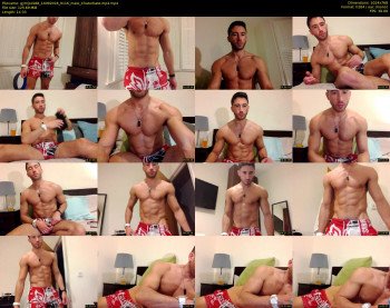gymjock88