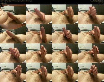 hillysam76