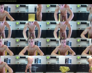 hot_russian_matvey