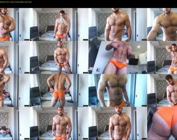 hot_russian_timofey