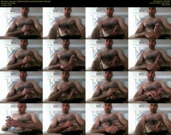 hotaus10