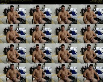 hotcamboy25