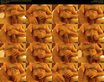 hotelhorny