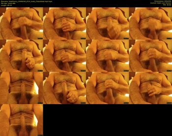 hotelhorny