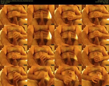 hotelhorny