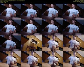 i_derrick