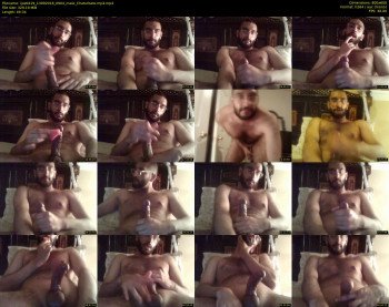 ijaz0419