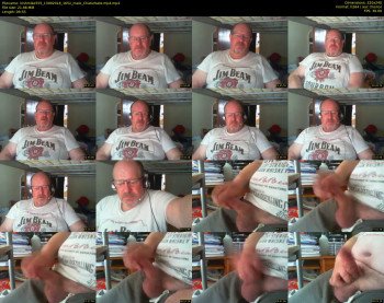 irishmike555