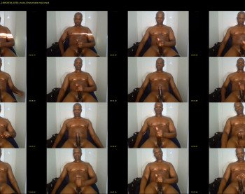 jack_donovans_back
