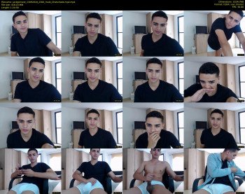 jackgomezz