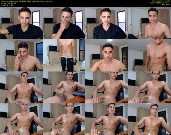 jackgomezz