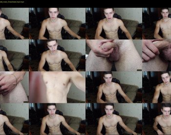 jacksonjayt