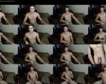 jacksonjayt
