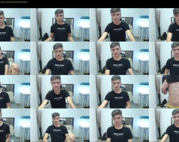 jacobo_collins