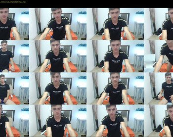 jacobo_collins