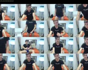 jacobo_collins