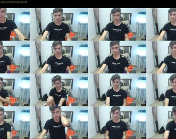jacobo_collins