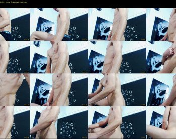 jaunbaby_hotx