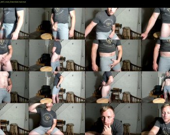 jaysnicecock5