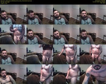 joforfun29