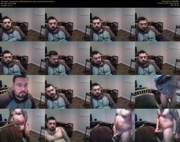 joforfun29