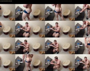 john_curs