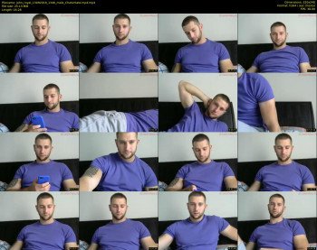 john_royal