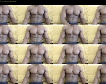 johnnydolce50
