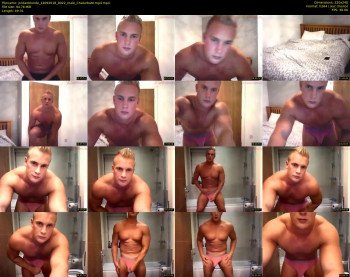 jordanblonde
