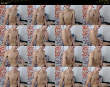 juan19x_