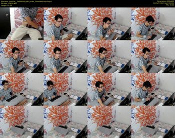 juan19x_