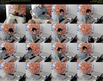 juan19x_