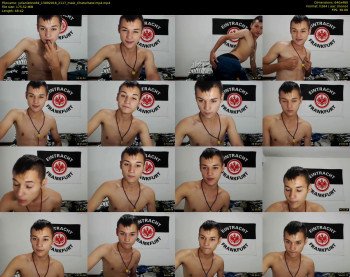 julianlatino69
