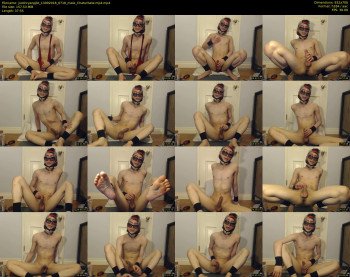 justinryanpjkt
