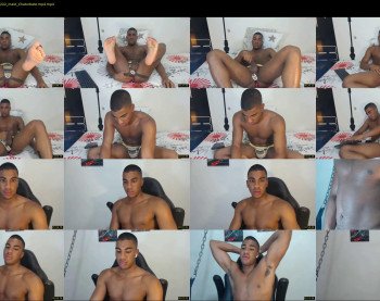 kevinxblack