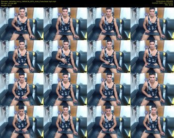 latindirty_harry